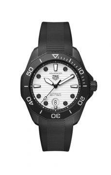 Tag Heuer Aquaracer Professional 300