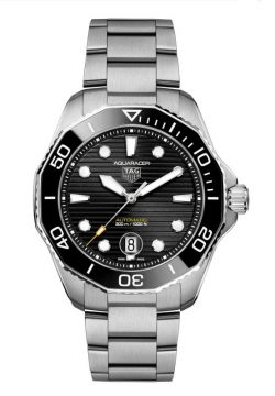 Tag Heuer Aquaracer 300M