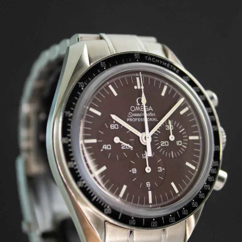 omega speedmaster