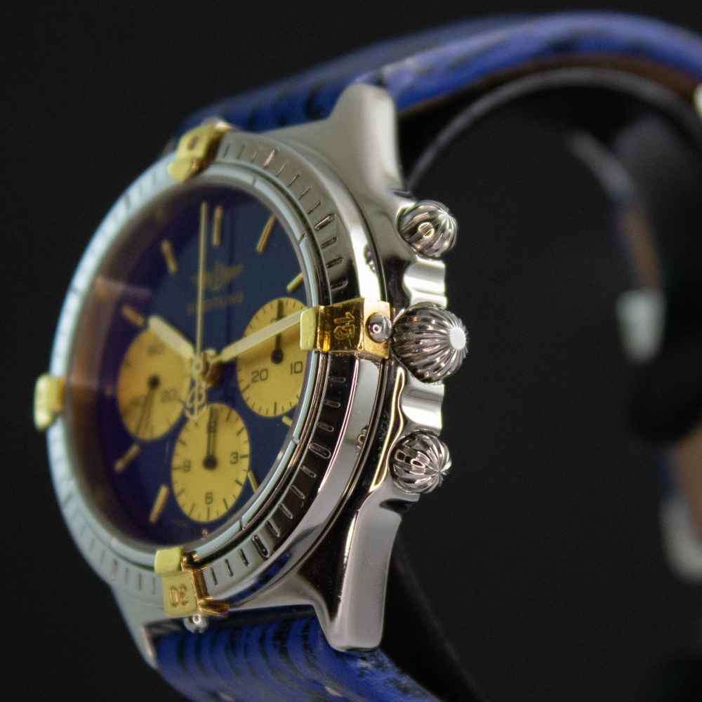 Reloj Breitling Callisto inicio.second_hand